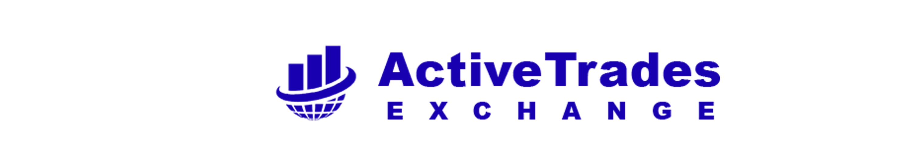 ActiveTradesExchange


